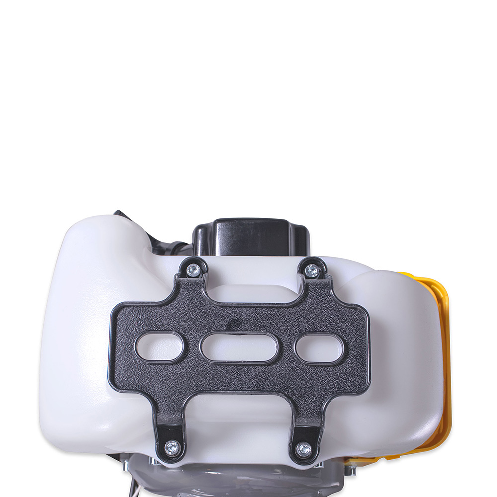 Триммер бензиновый Champion T252 1,02 л.с.