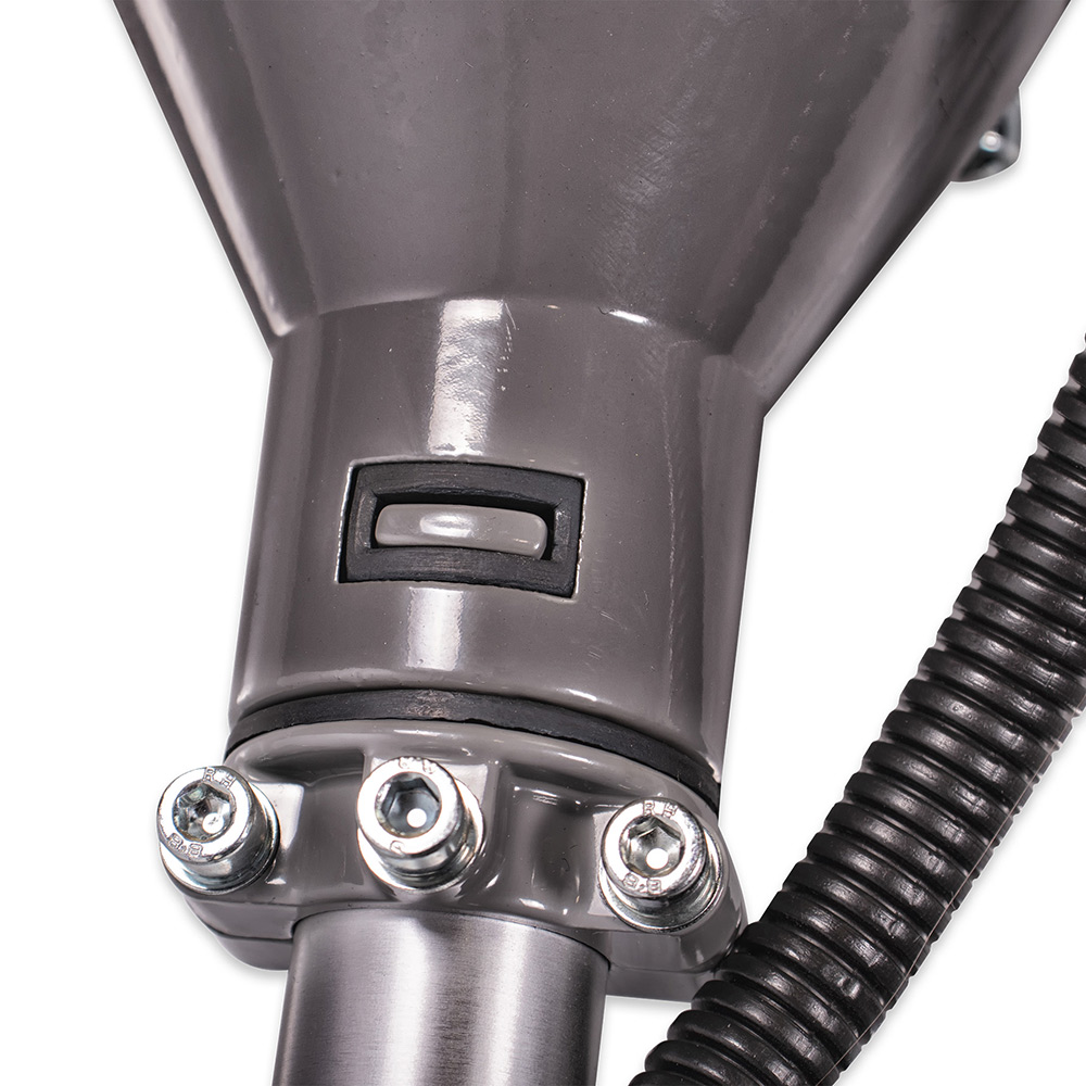 Триммер бензиновый Champion T252 1,02 л.с.