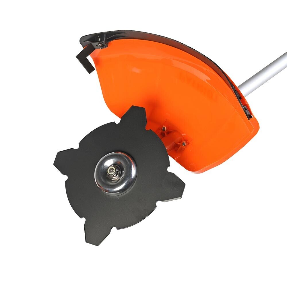 Триммер бензиновый Patriot PT 5555ES Country 3 л.с. (250108055)