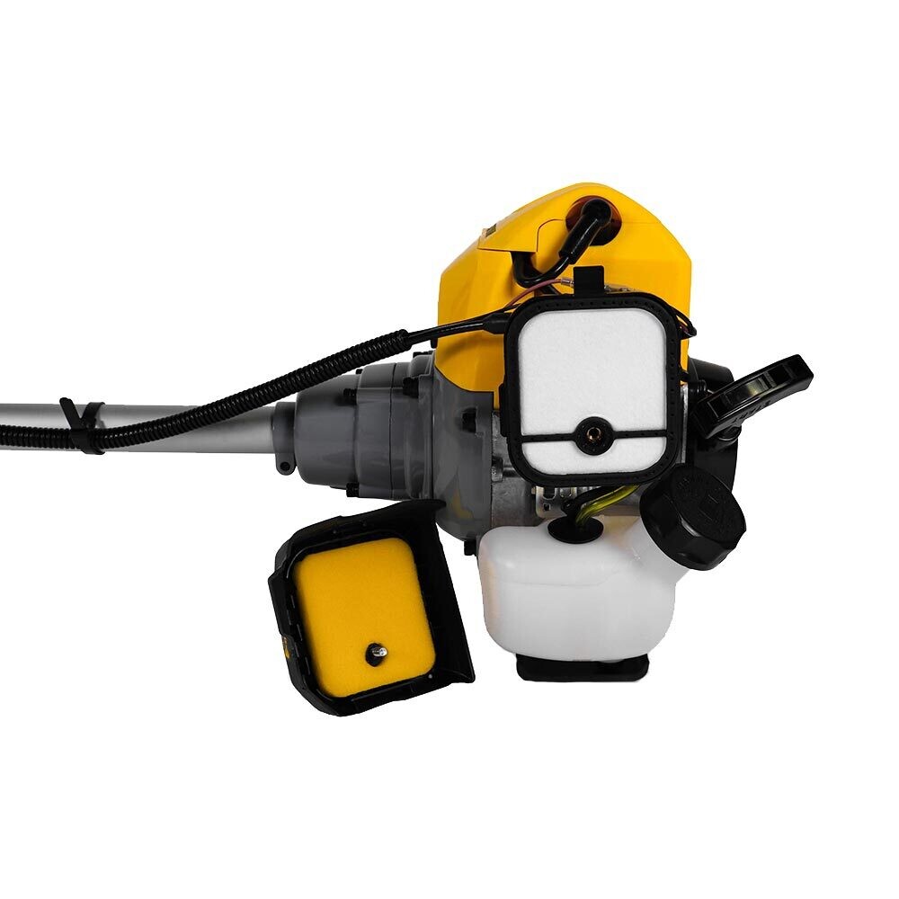 Триммер бензиновый Champion T444S-2 2,2 л.с.